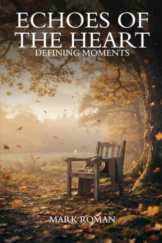 Amazon.com: THE RISE OF LIFE: 9780394740515: Reader, John: Books